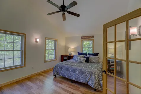 187 Kluge Road Enfield NH 03748