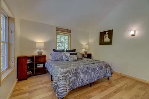 187 Kluge Road Enfield NH 03748