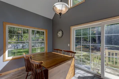 187 Kluge Road Enfield NH 03748
