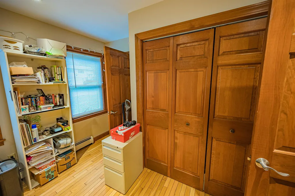 8 Scenic View Drive Barre Town VT 05641