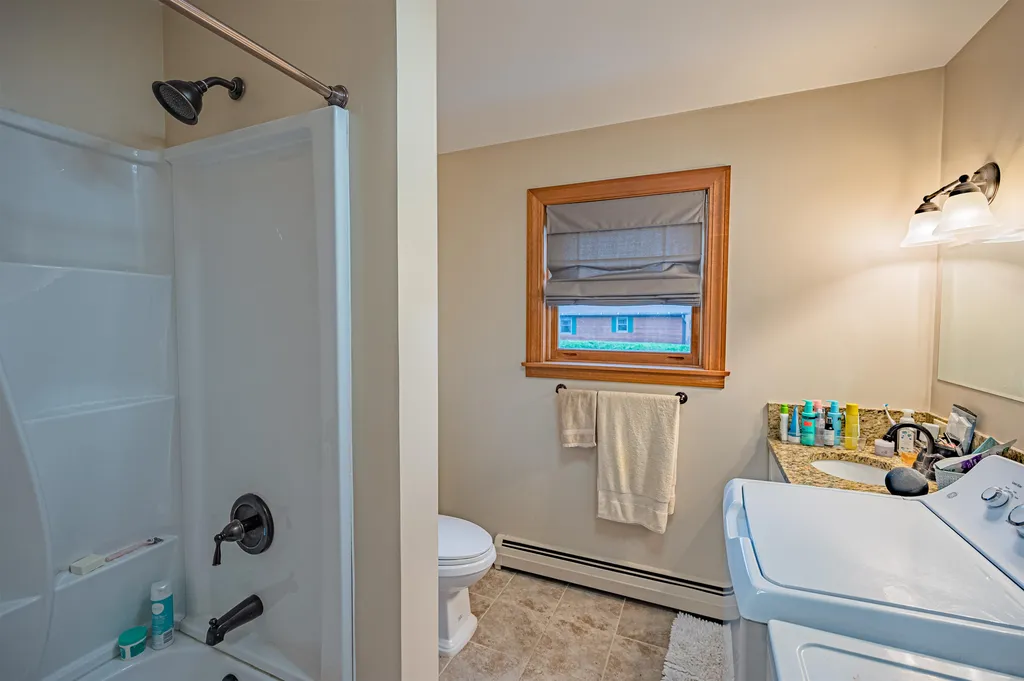 8 Scenic View Drive Barre Town VT 05641