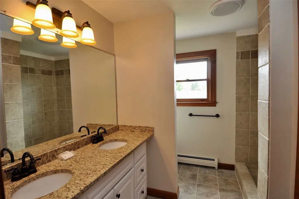 8 Scenic View Drive Barre Town VT 05641
