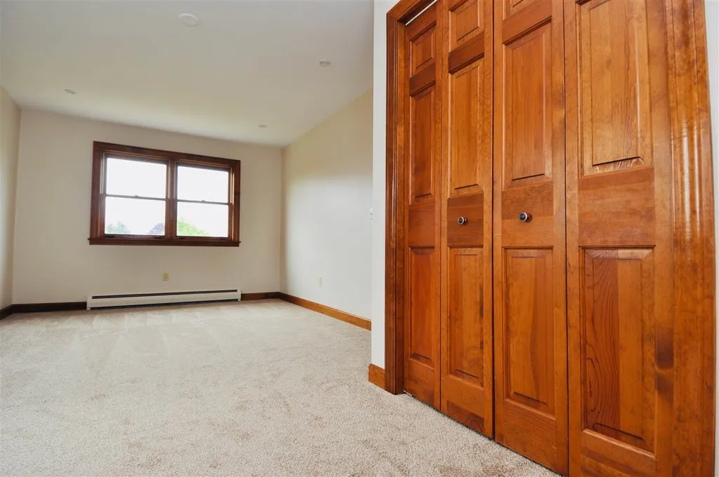 8 Scenic View Drive Barre Town VT 05641