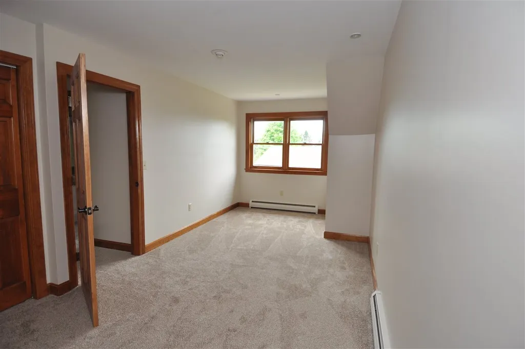 8 Scenic View Drive Barre Town VT 05641