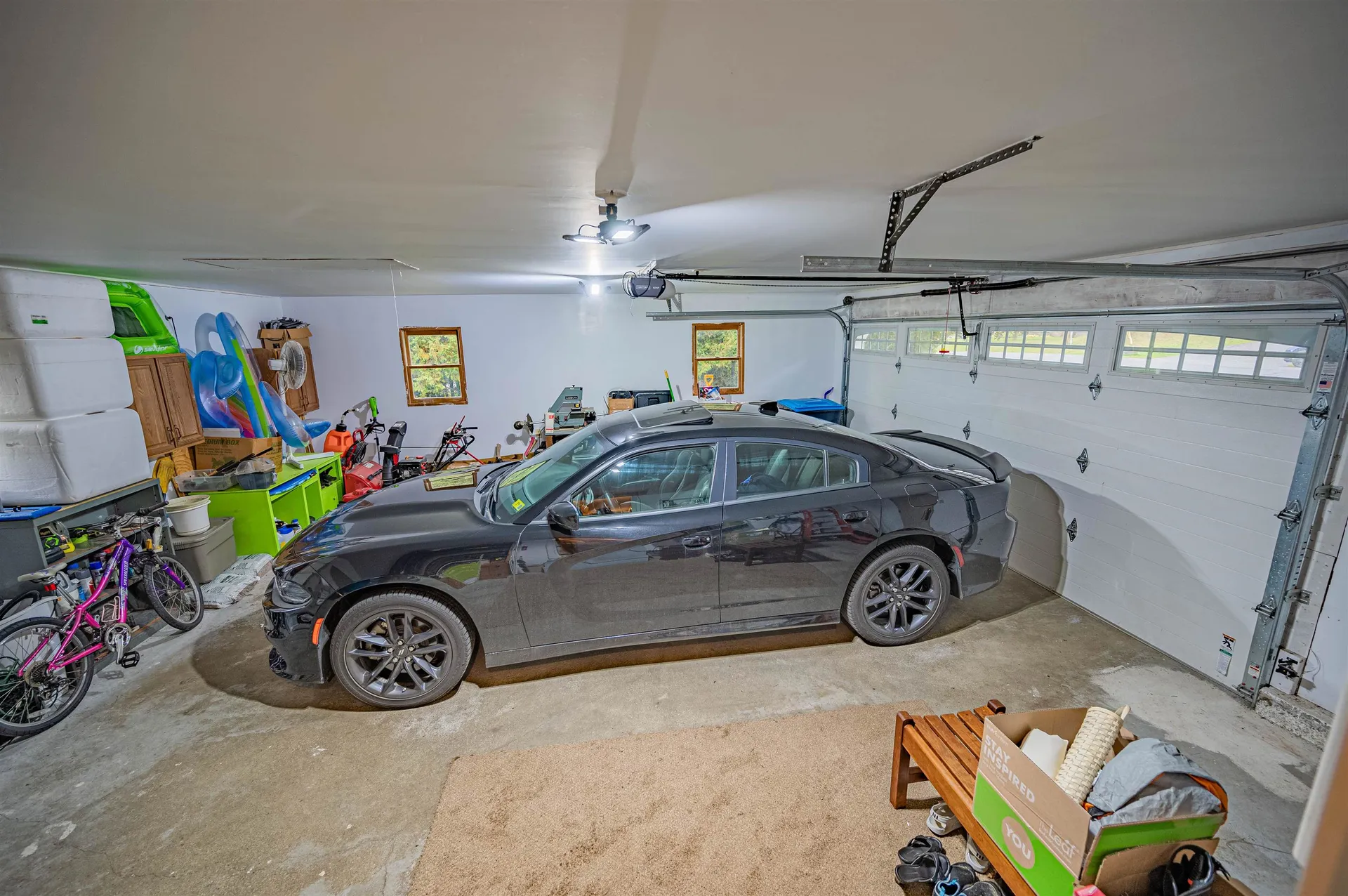 8 Scenic View Drive Barre Town VT 05641