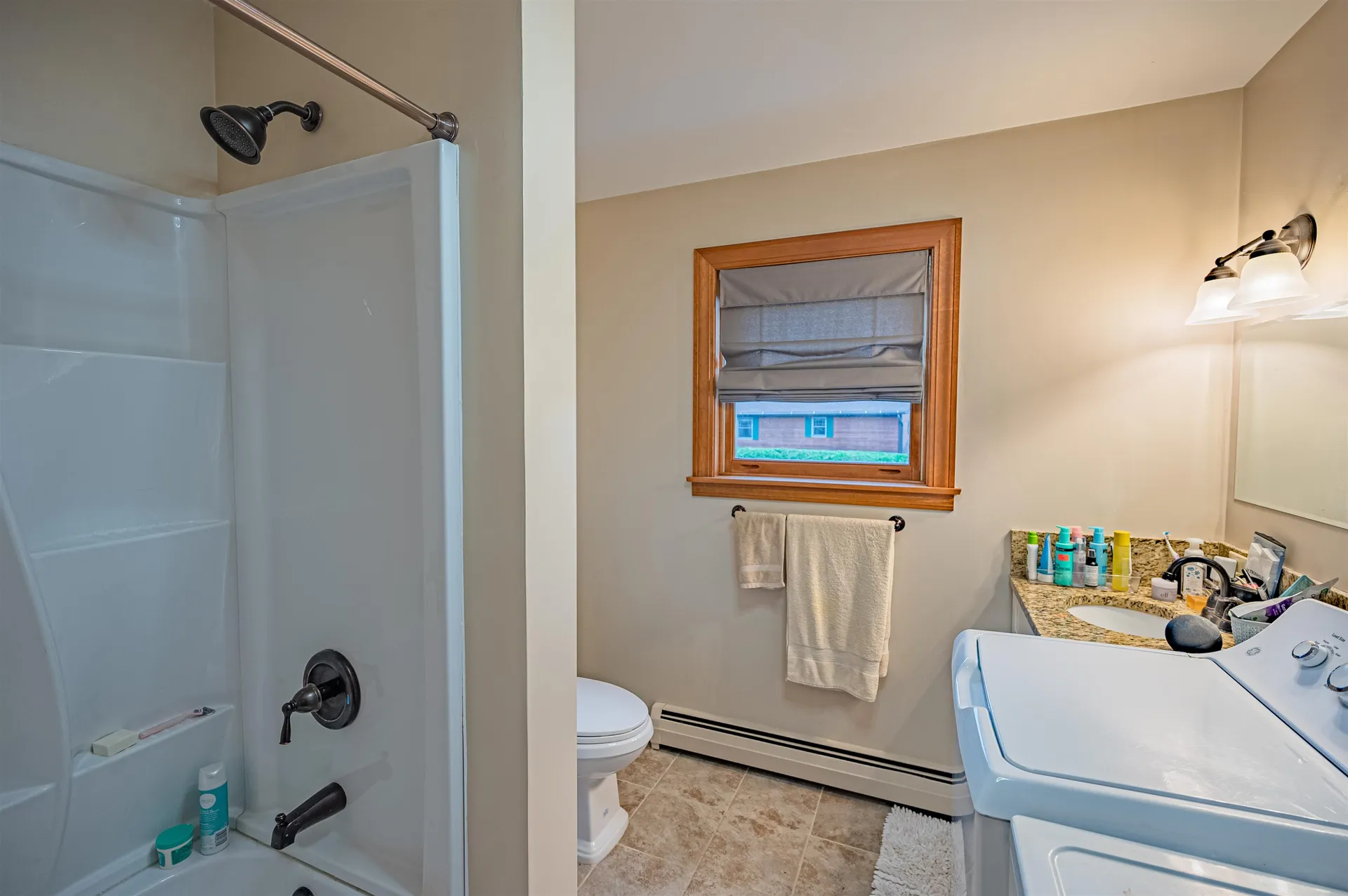 8 Scenic View Drive Barre Town VT 05641