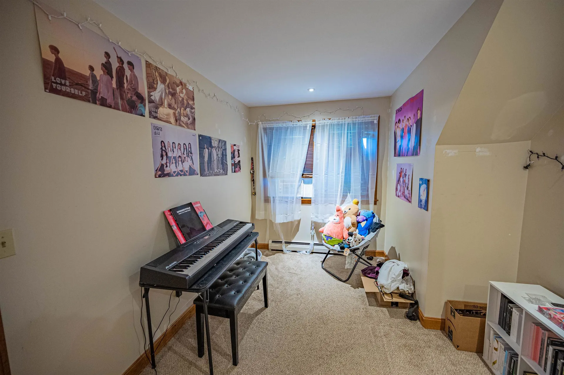 8 Scenic View Drive Barre Town VT 05641