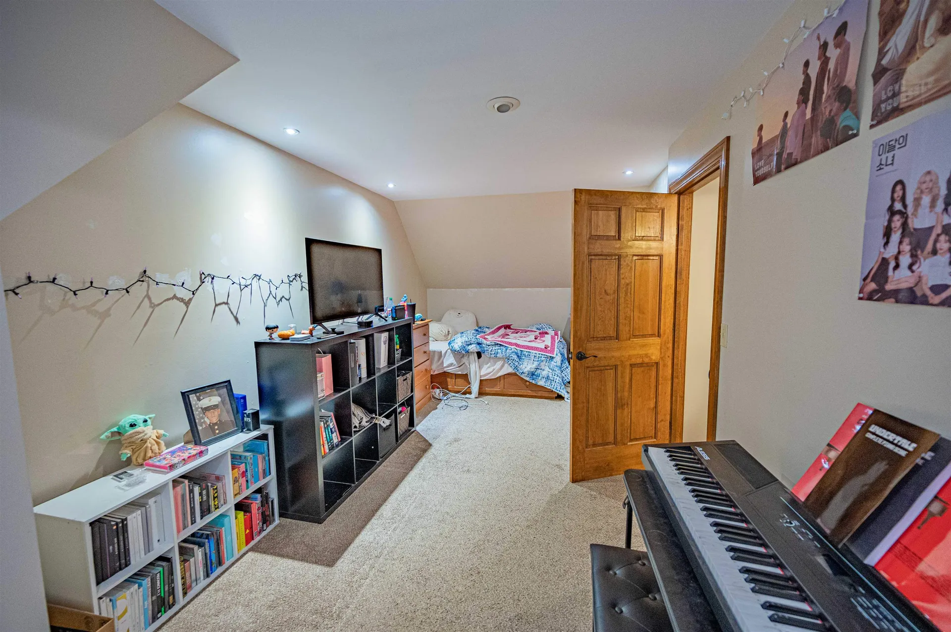 8 Scenic View Drive Barre Town VT 05641