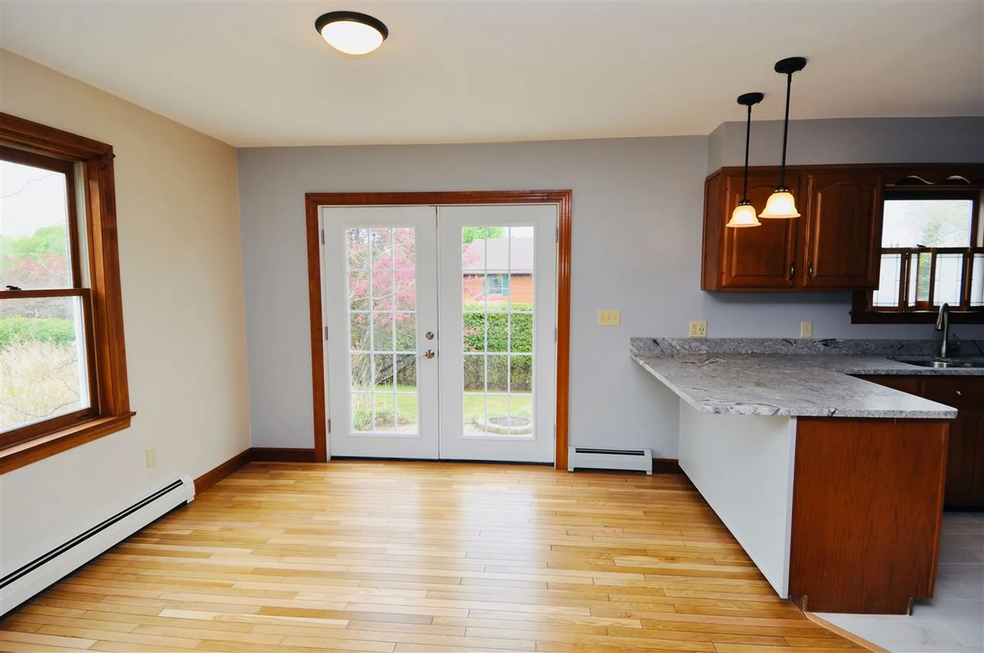 8 Scenic View Drive Barre Town VT 05641