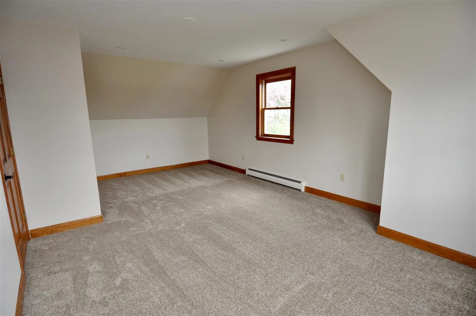 8 Scenic View Drive Barre Town VT 05641