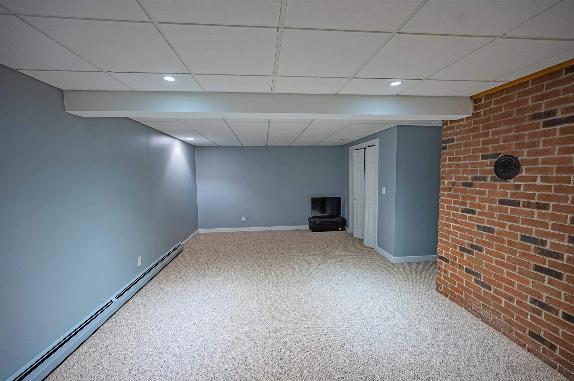 8 Scenic View Drive Barre Town VT 05641
