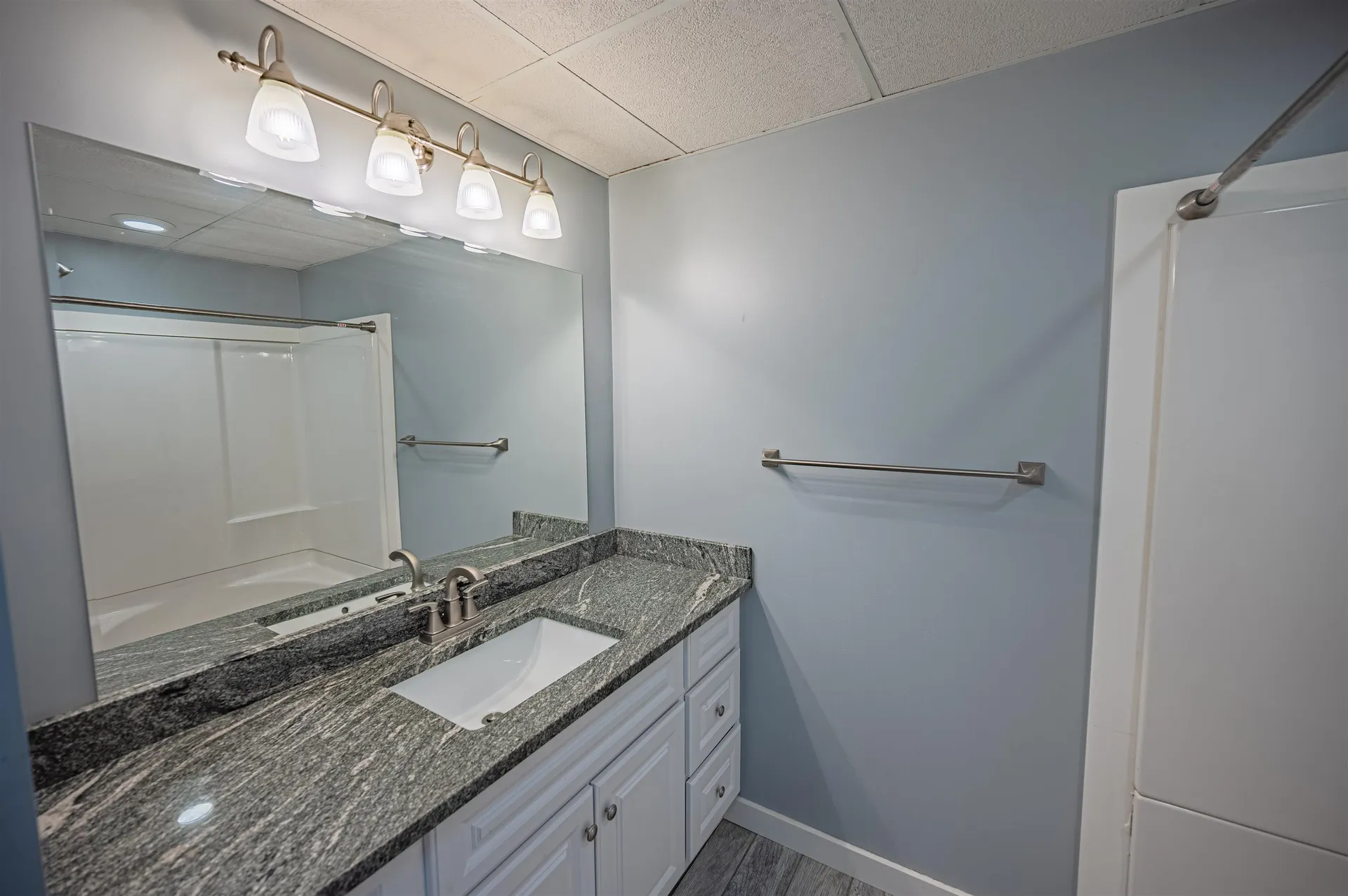8 Scenic View Drive Barre Town VT 05641