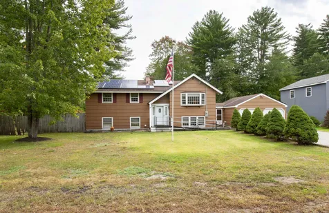 57 Joppa Road Merrimack NH 03054