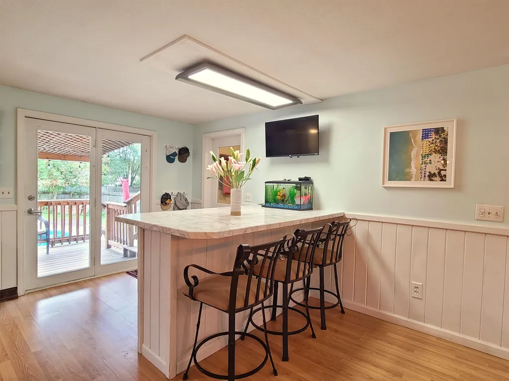 55 Jeffrey Drive Colchester VT 05446