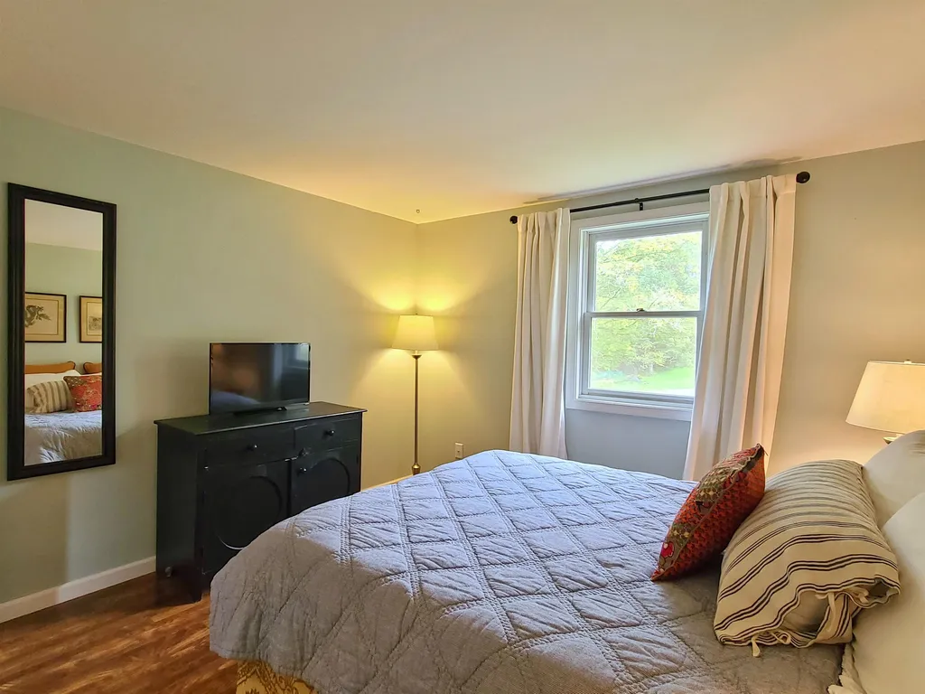 55 Jeffrey Drive Colchester VT 05446