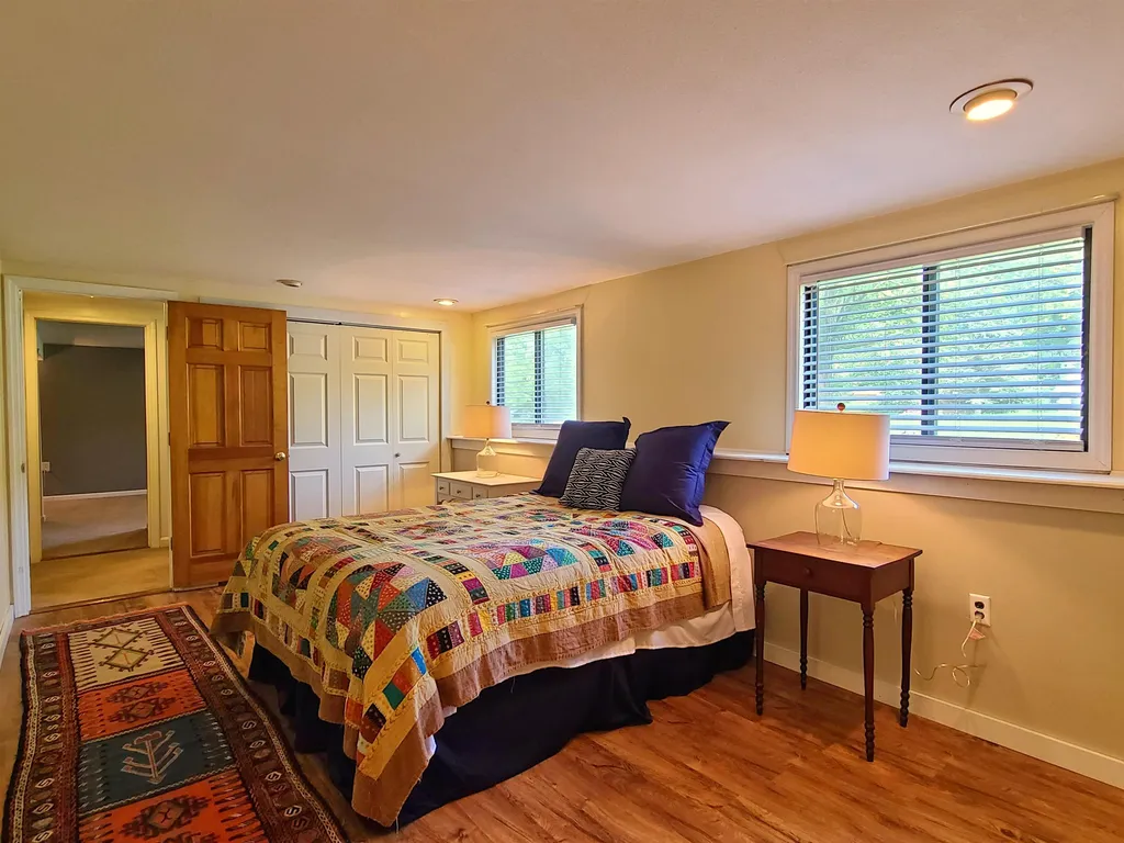 55 Jeffrey Drive Colchester VT 05446