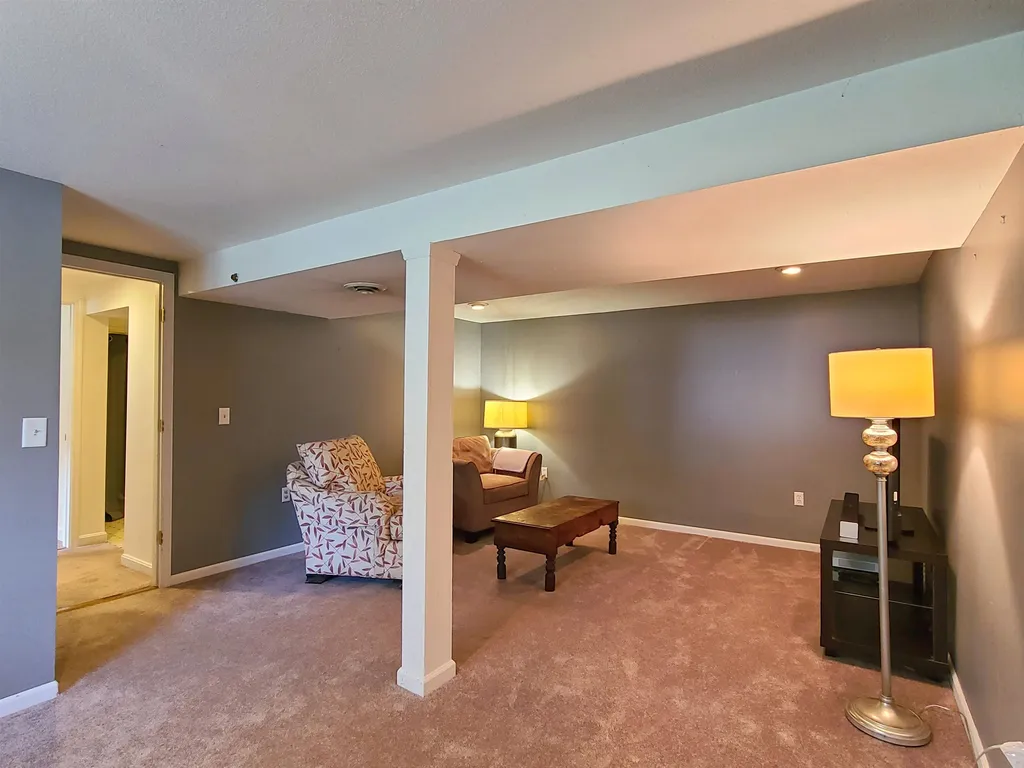 55 Jeffrey Drive Colchester VT 05446