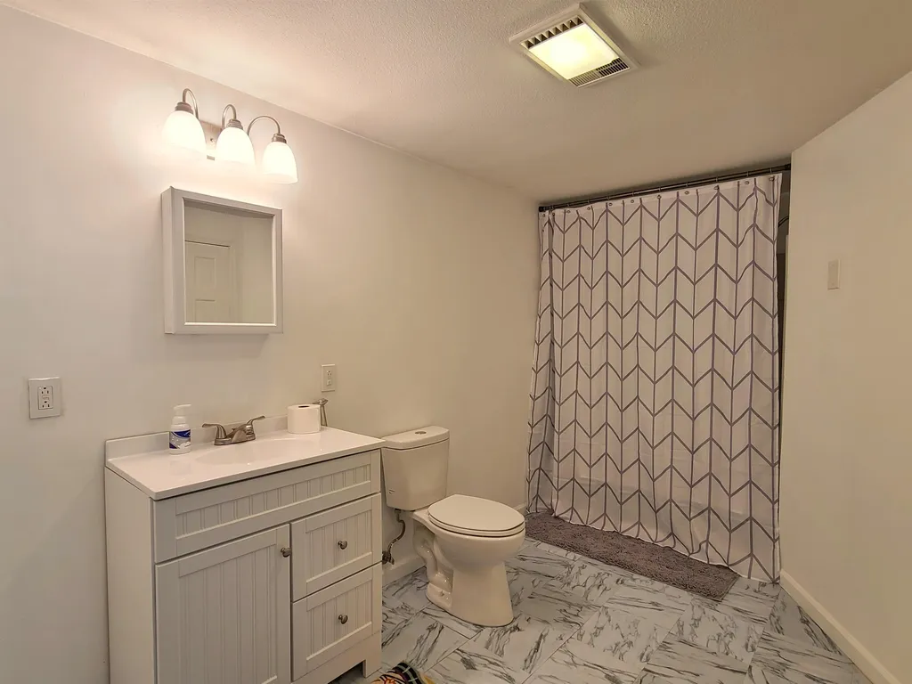 55 Jeffrey Drive Colchester VT 05446