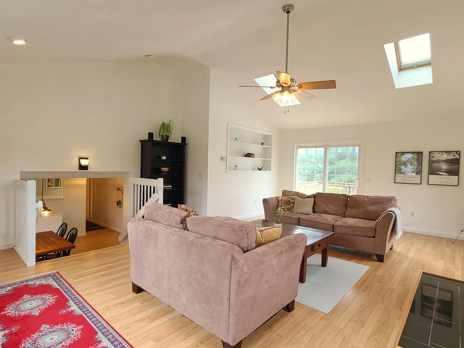 55 Jeffrey Drive Colchester VT 05446