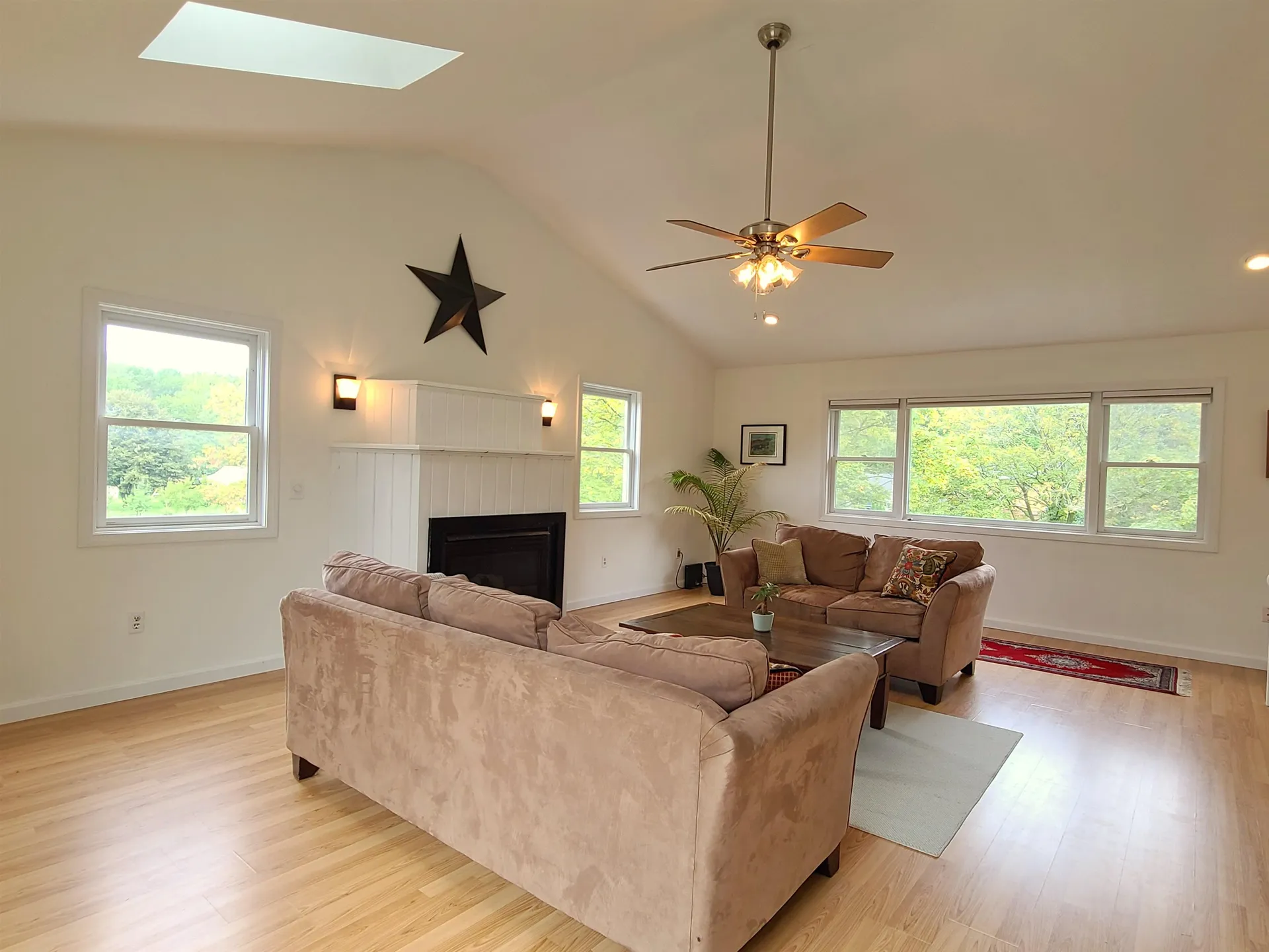 55 Jeffrey Drive Colchester VT 05446