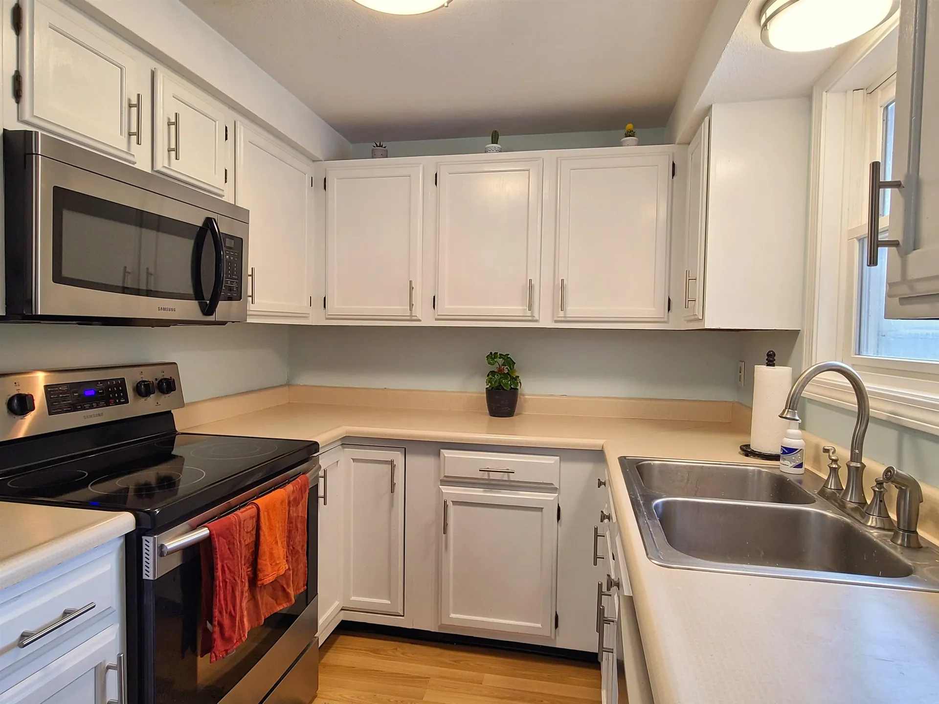 55 Jeffrey Drive Colchester VT 05446