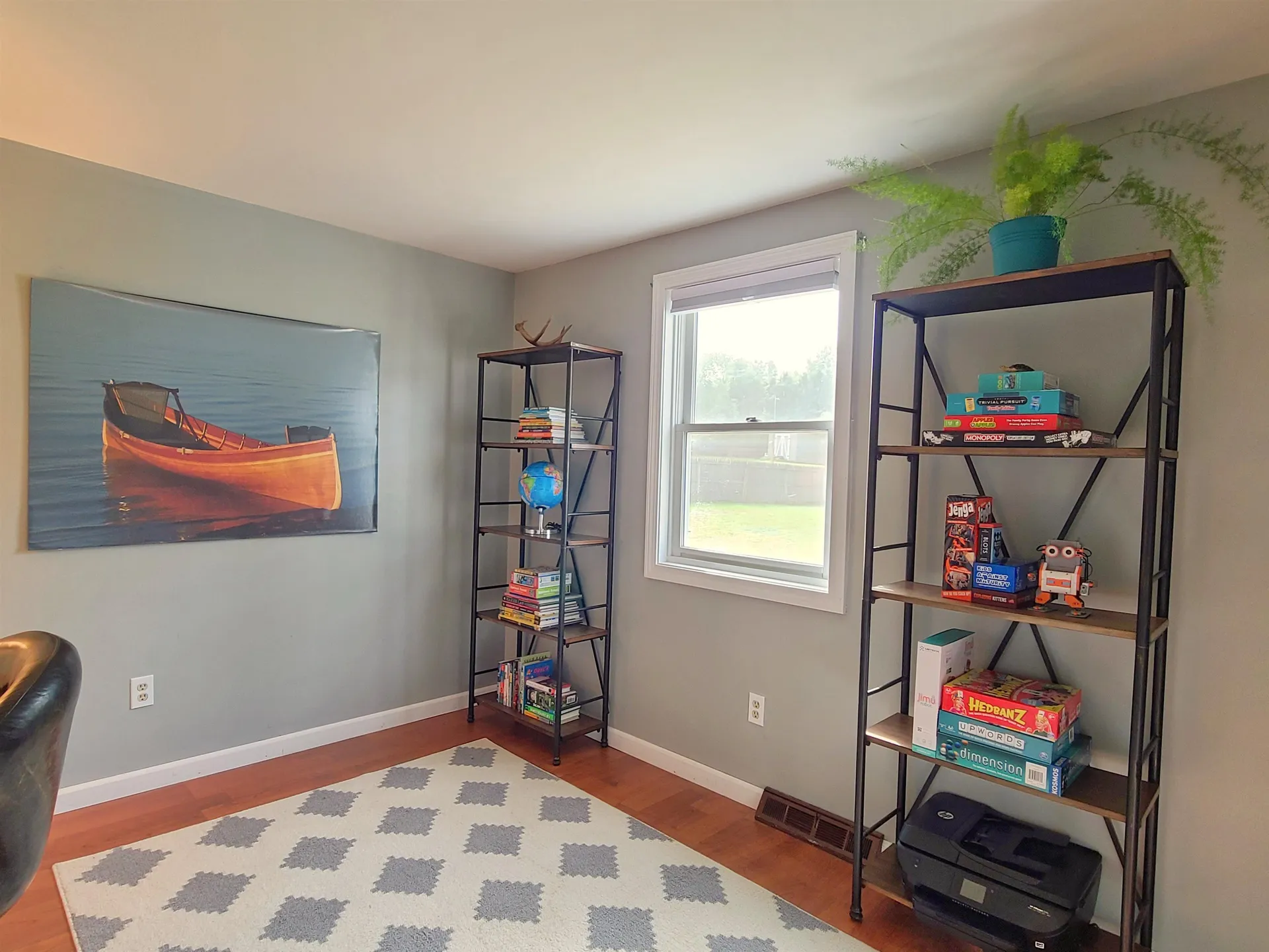 55 Jeffrey Drive Colchester VT 05446