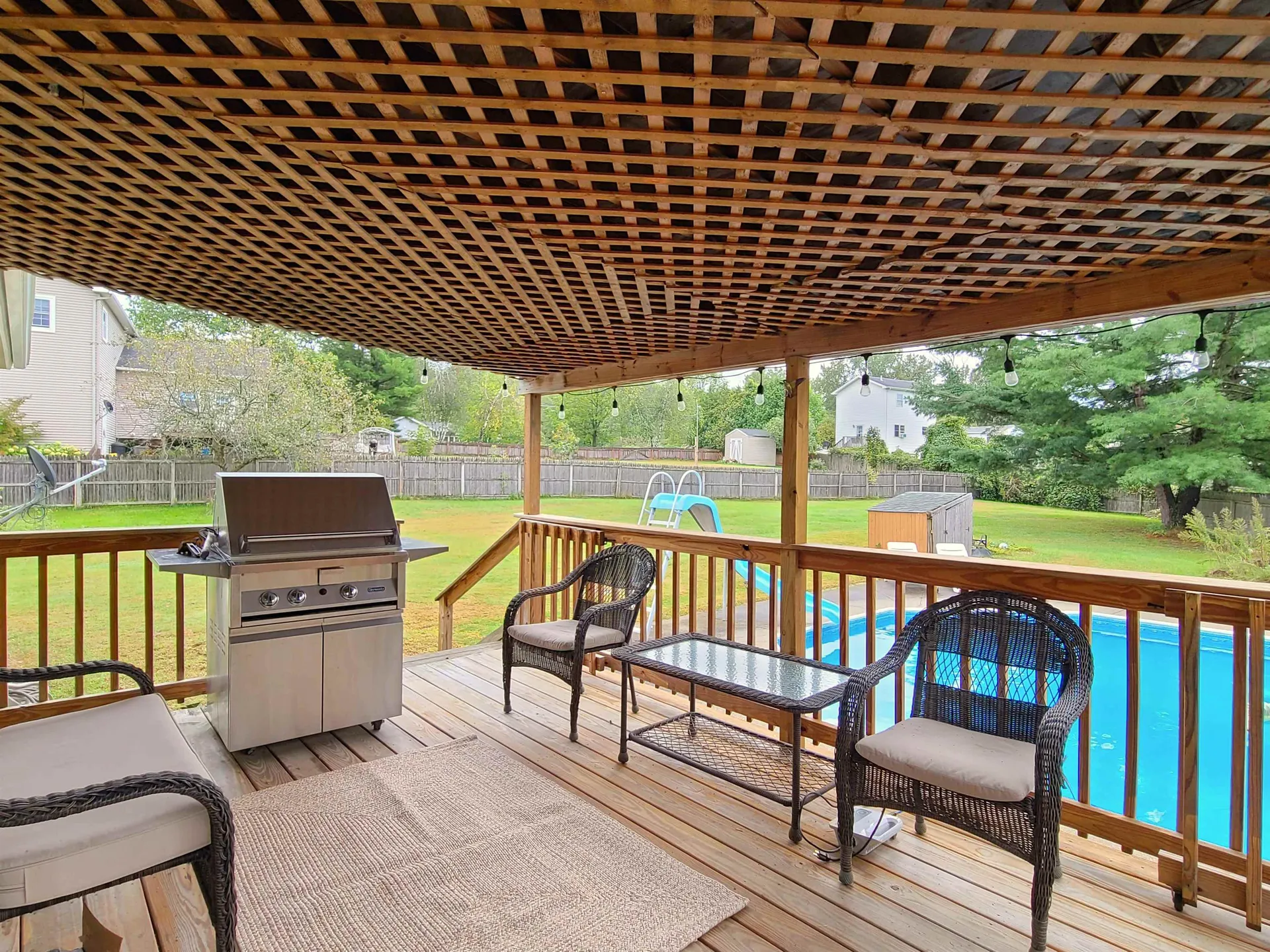 55 Jeffrey Drive Colchester VT 05446