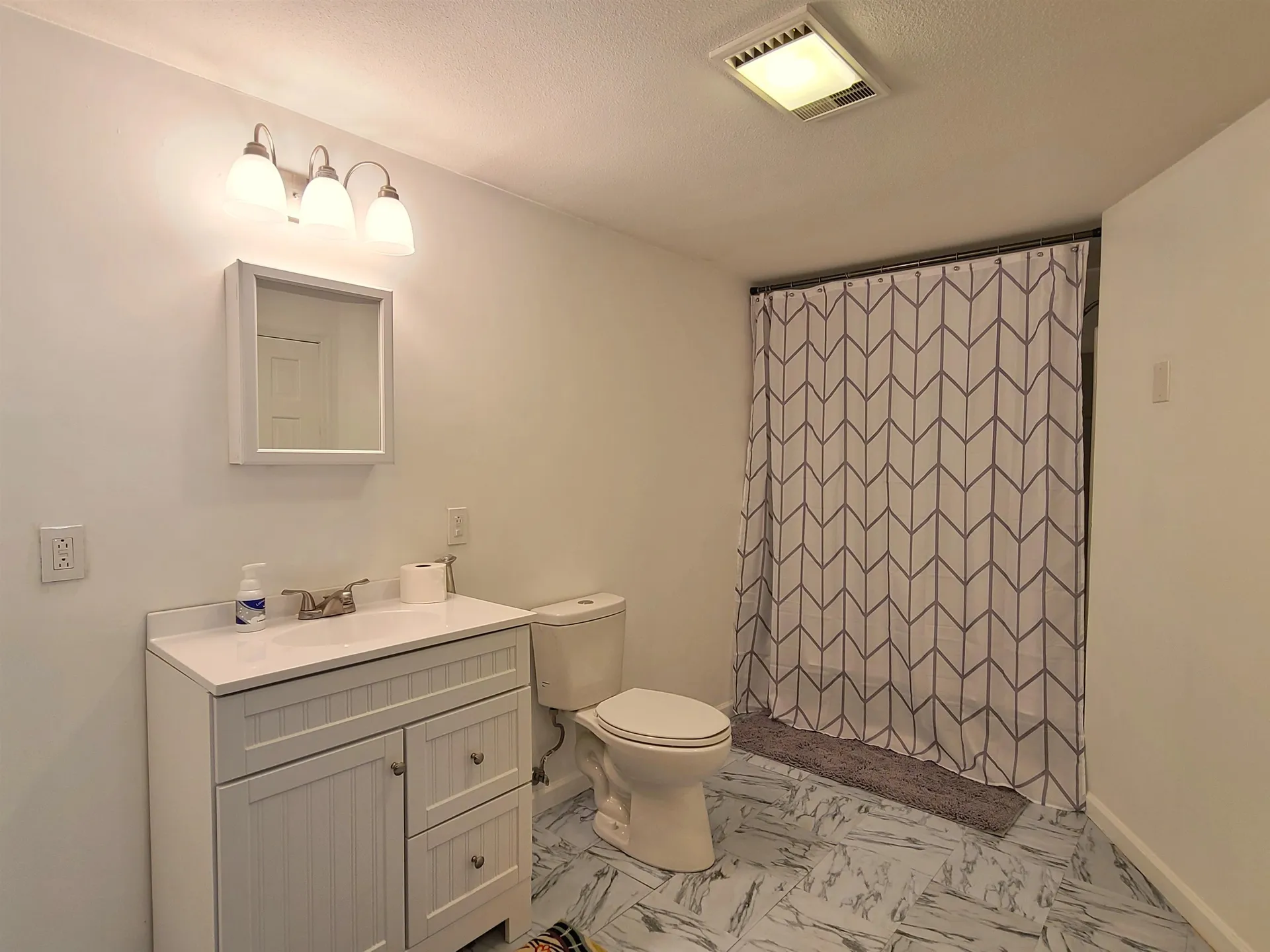 55 Jeffrey Drive Colchester VT 05446