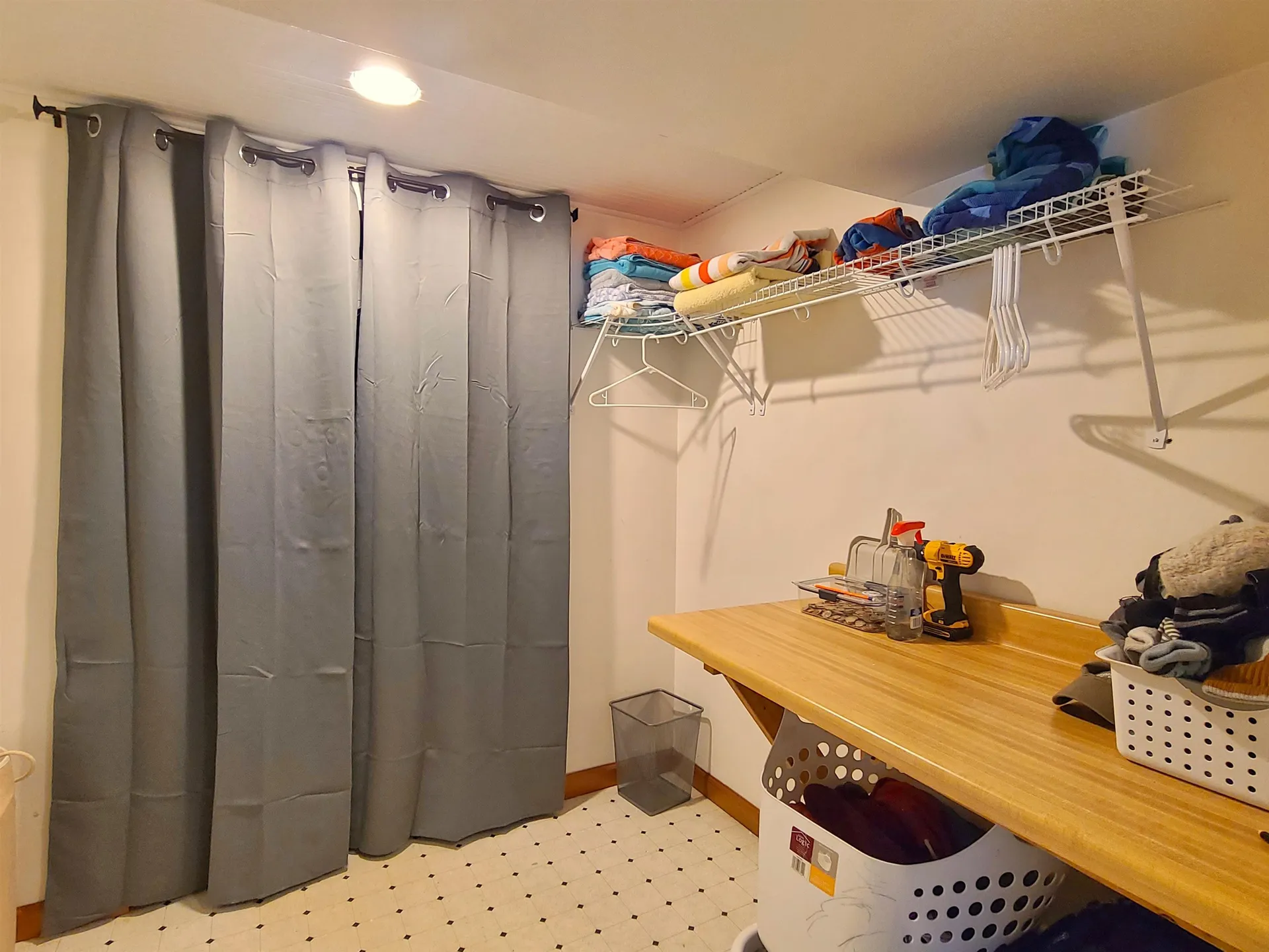 55 Jeffrey Drive Colchester VT 05446
