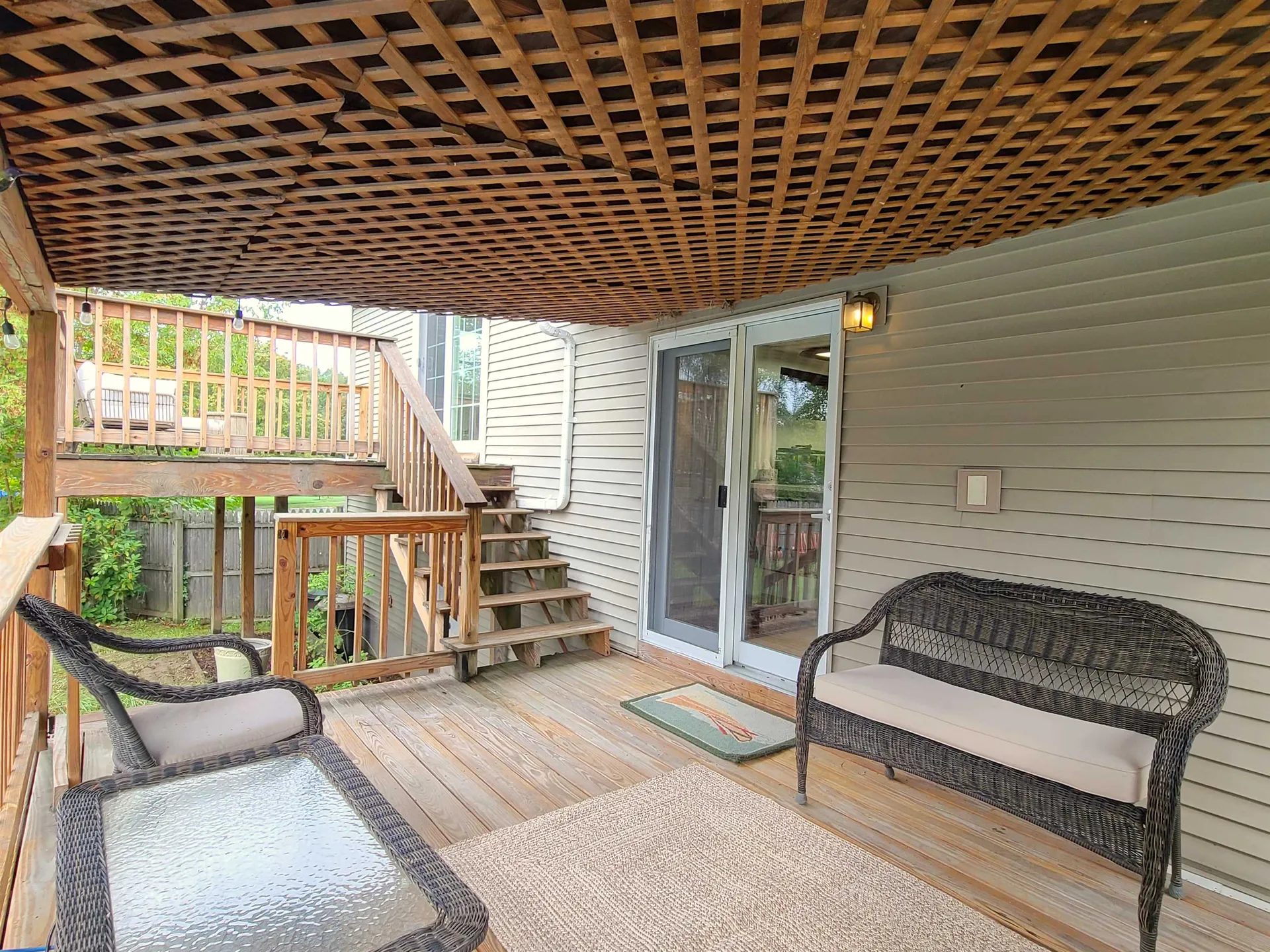 55 Jeffrey Drive Colchester VT 05446