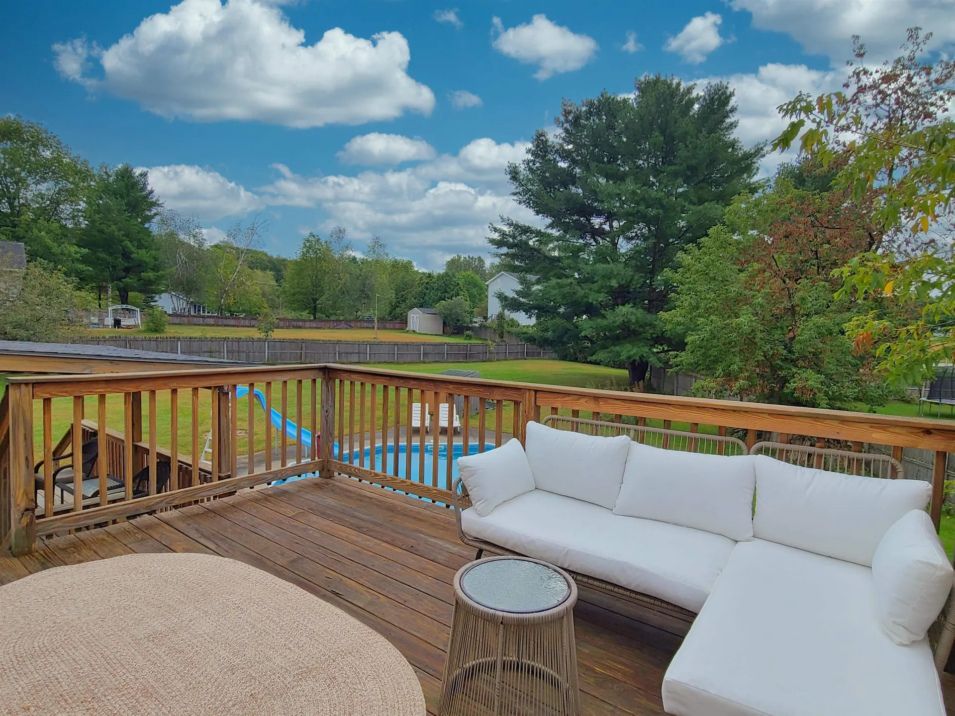 55 Jeffrey Drive Colchester VT 05446