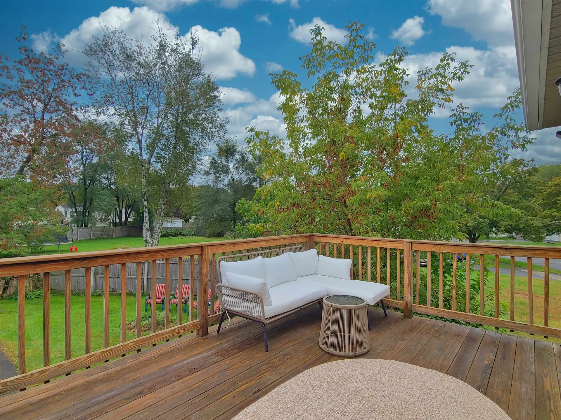 55 Jeffrey Drive Colchester VT 05446
