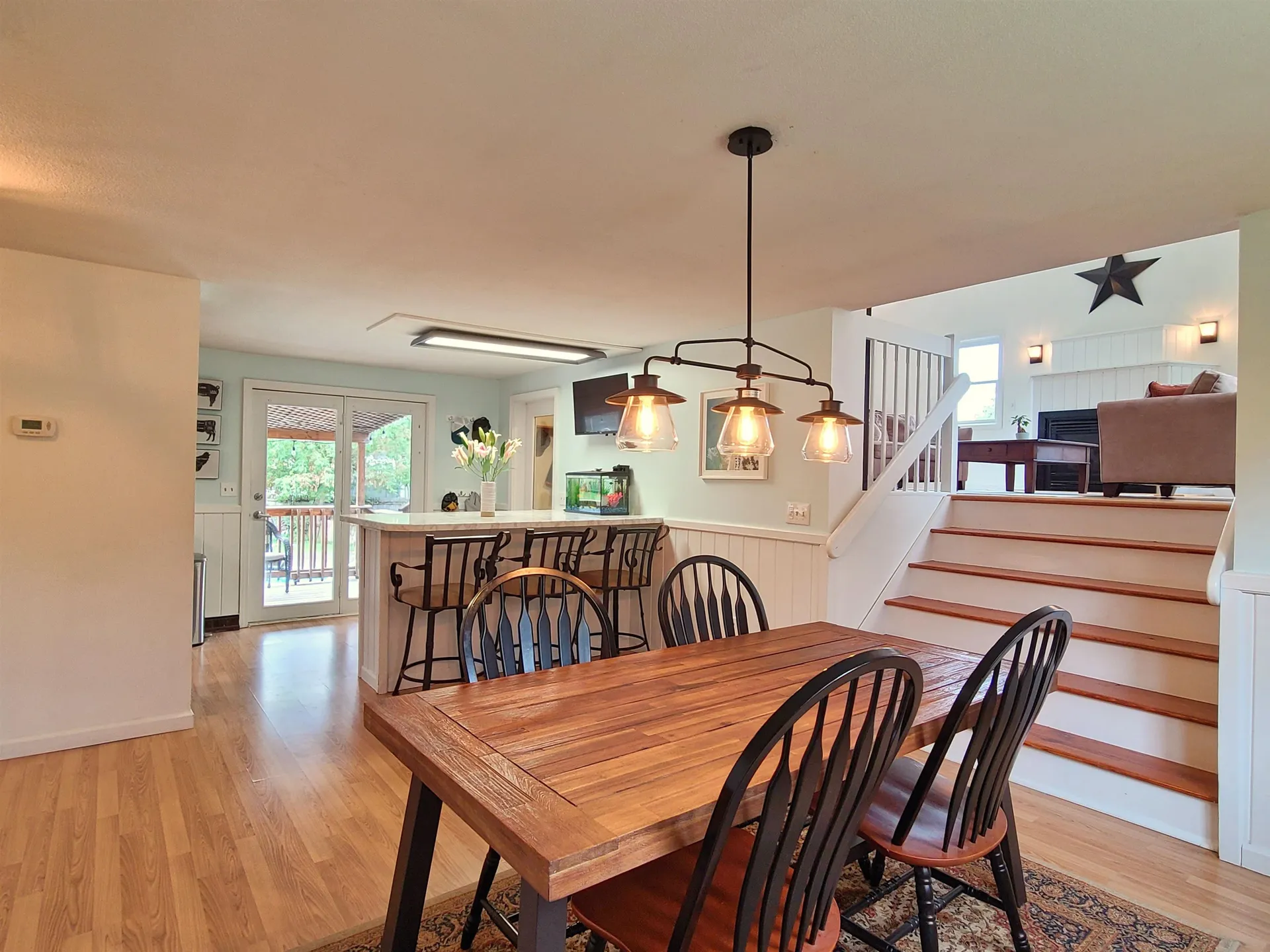 55 Jeffrey Drive Colchester VT 05446