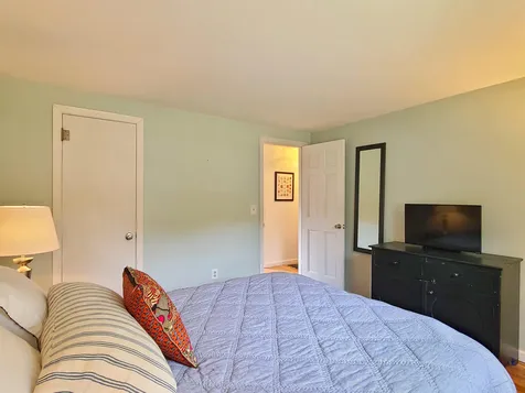 55 Jeffrey Drive Colchester VT 05446