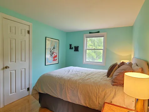 55 Jeffrey Drive Colchester VT 05446