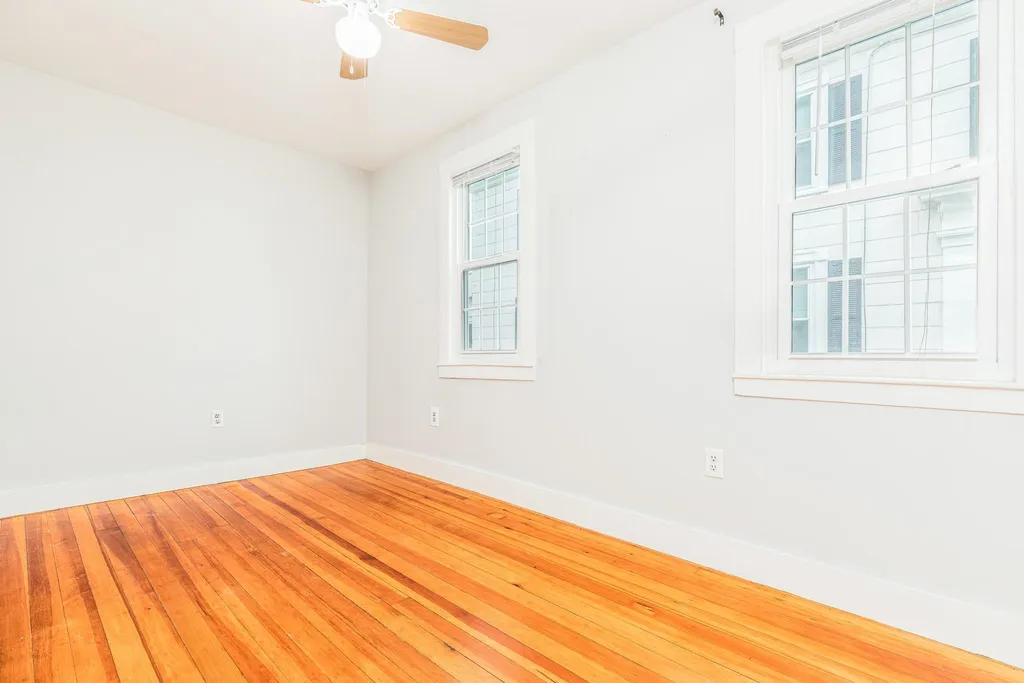 16 Cabot Street Portsmouth NH 03801
