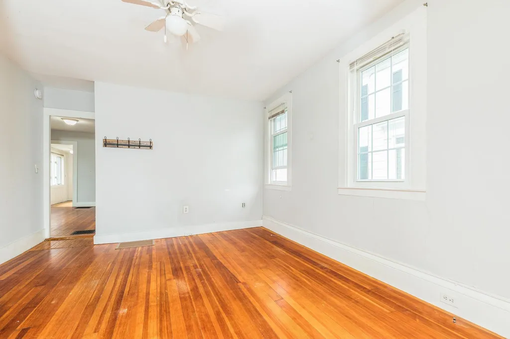 16 Cabot Street Portsmouth NH 03801
