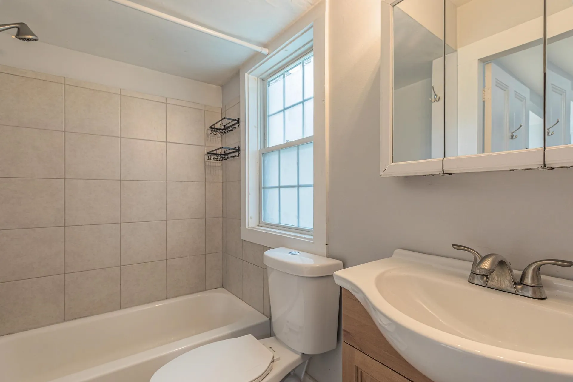16 Cabot Street Portsmouth NH 03801