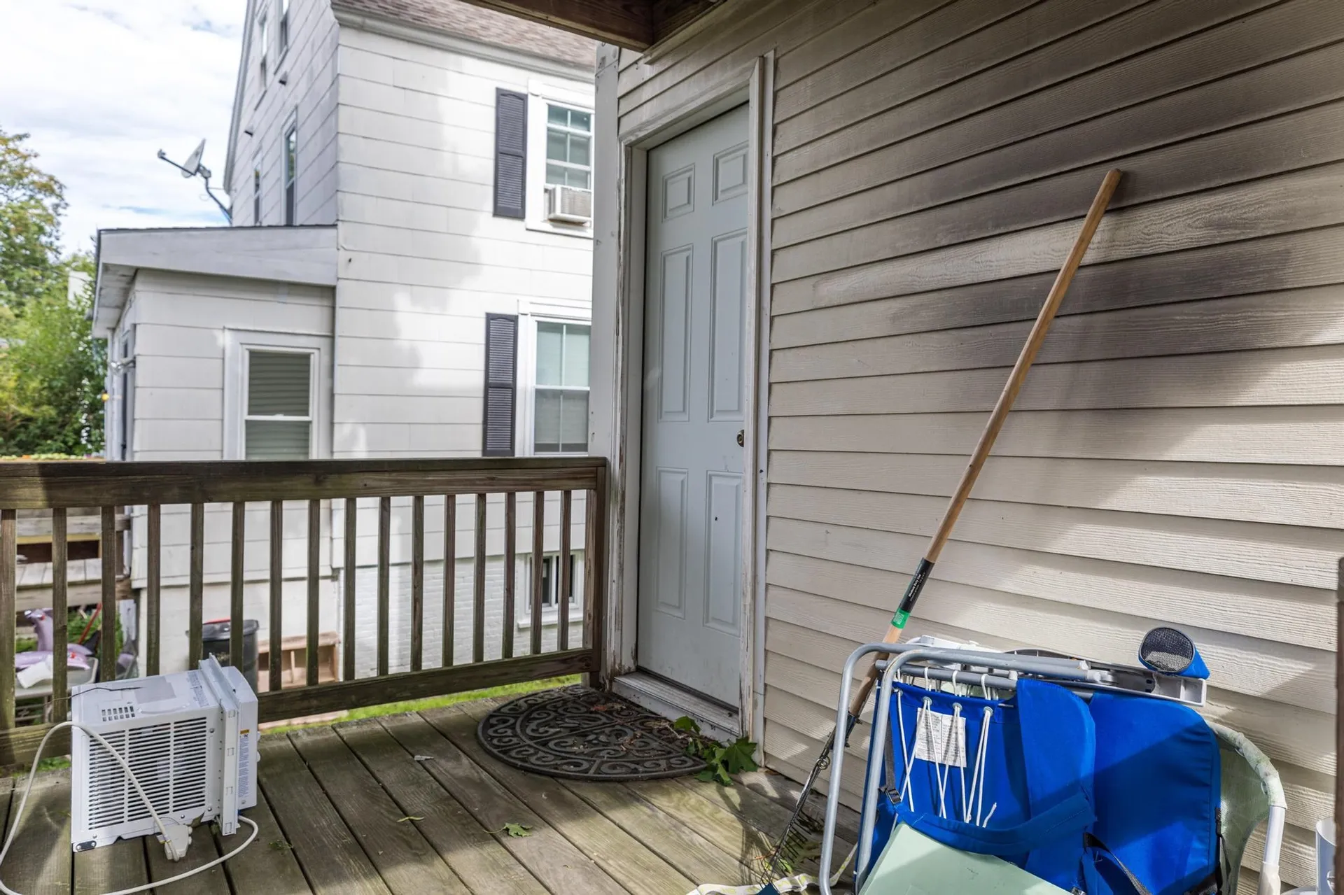 16 Cabot Street Portsmouth NH 03801