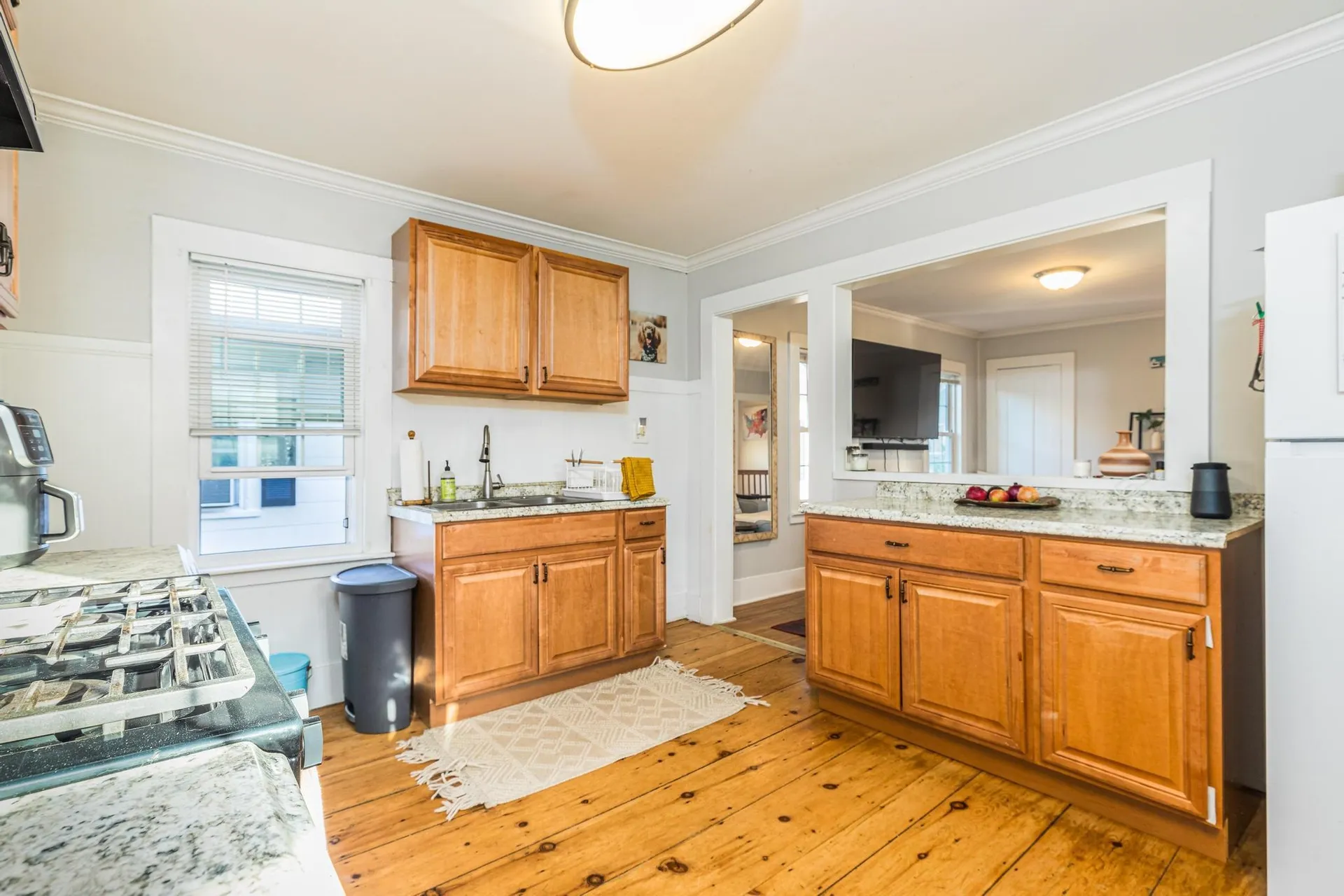 16 Cabot Street Portsmouth NH 03801