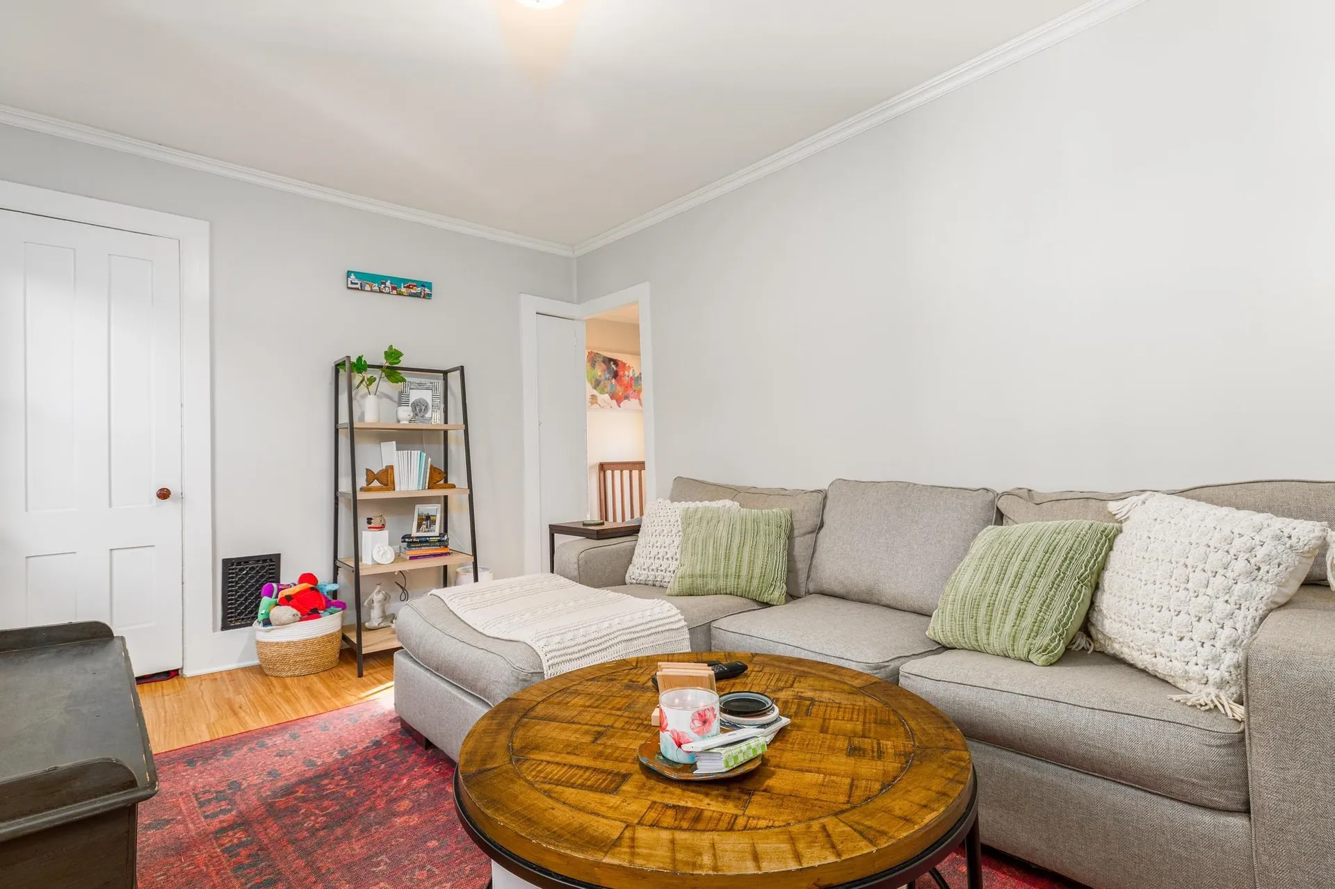 16 Cabot Street Portsmouth NH 03801
