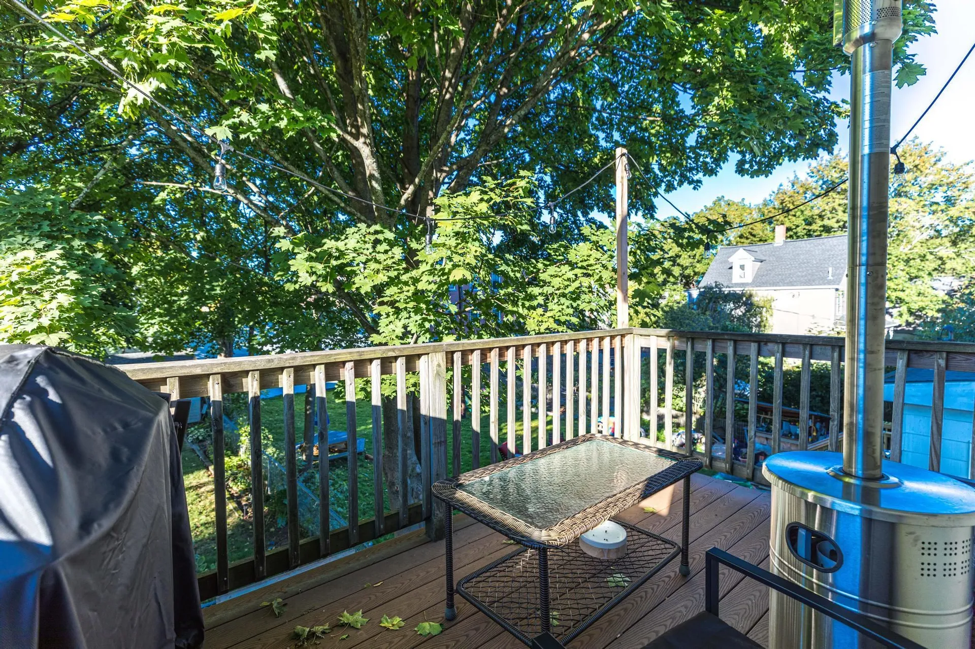 16 Cabot Street Portsmouth NH 03801