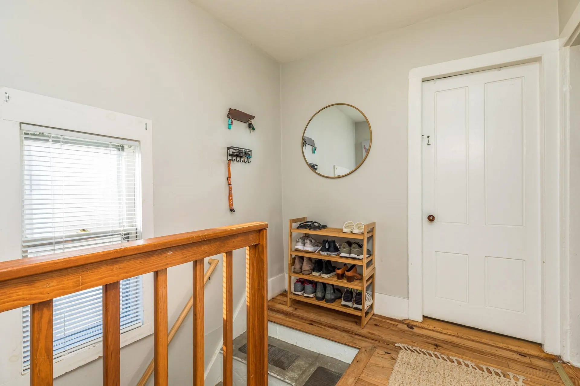 16 Cabot Street Portsmouth NH 03801