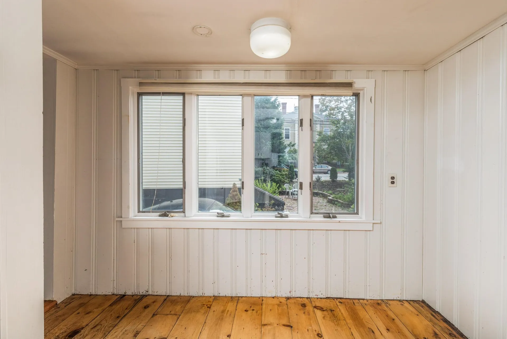 16 Cabot Street Portsmouth NH 03801