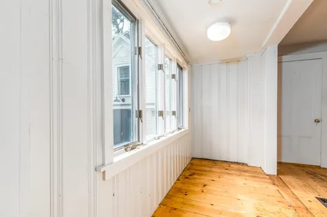 16 Cabot Street Portsmouth NH 03801
