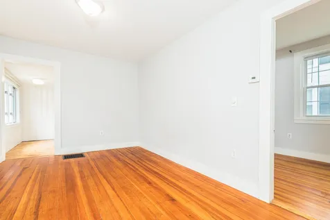 16 Cabot Street Portsmouth NH 03801