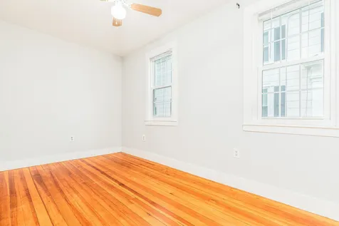 16 Cabot Street Portsmouth NH 03801