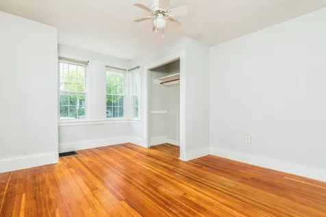 16 Cabot Street Portsmouth NH 03801