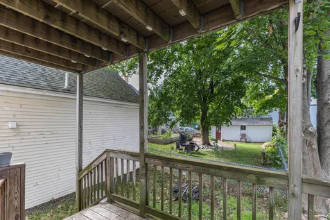 16 Cabot Street Portsmouth NH 03801