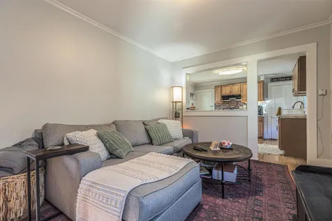 16 Cabot Street Portsmouth NH 03801